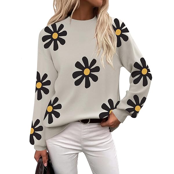 トップス CORNERSTONE SHORT PULLOVERS CORNERSTONE - コーナーストーン｜Baby's all right ONLINE STORE