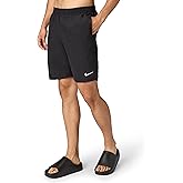 Nike Men's 9" Volley Shorts
