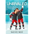 I'll Believe in Anything: The Making of Heated Rivalry Season 1 (The Annotated Scripts) - View 6