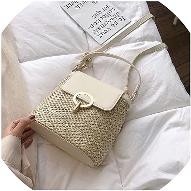 amazon travel handbags