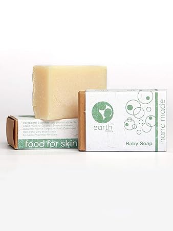 baby's own soap bar canada