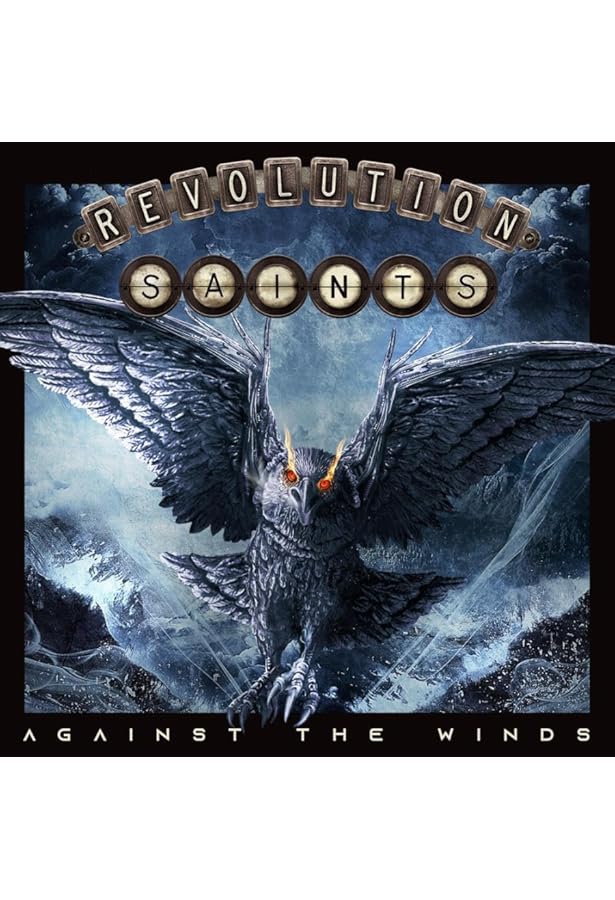 Amazon.com: Light In The Dark (LP Ed.): CDs & Vinyl