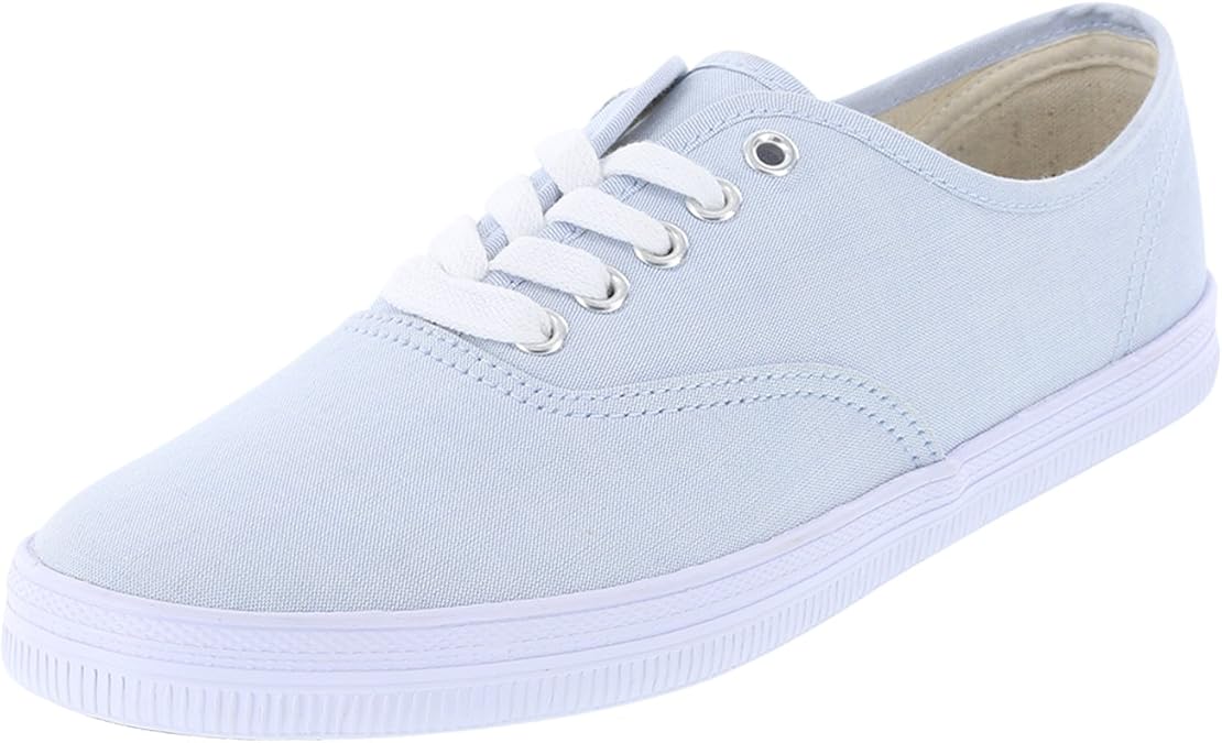 women's classic bal sneaker