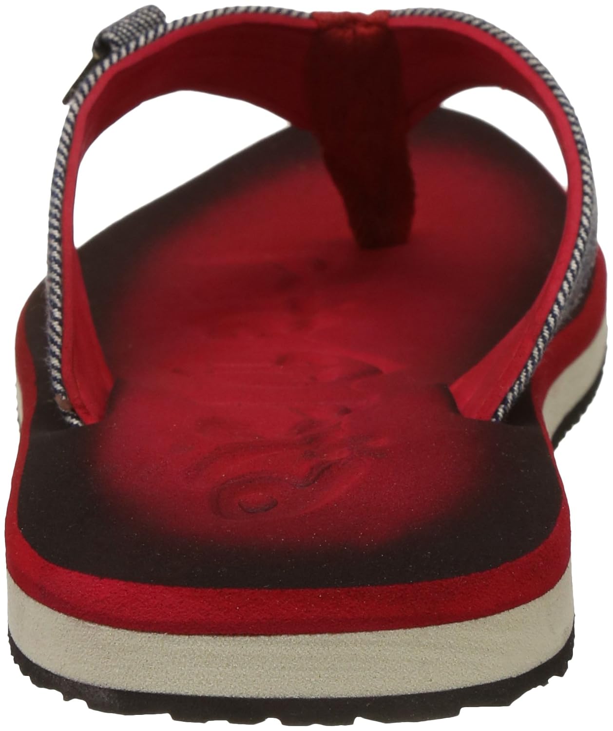 sunshine women's acer flip-flops and house slippers