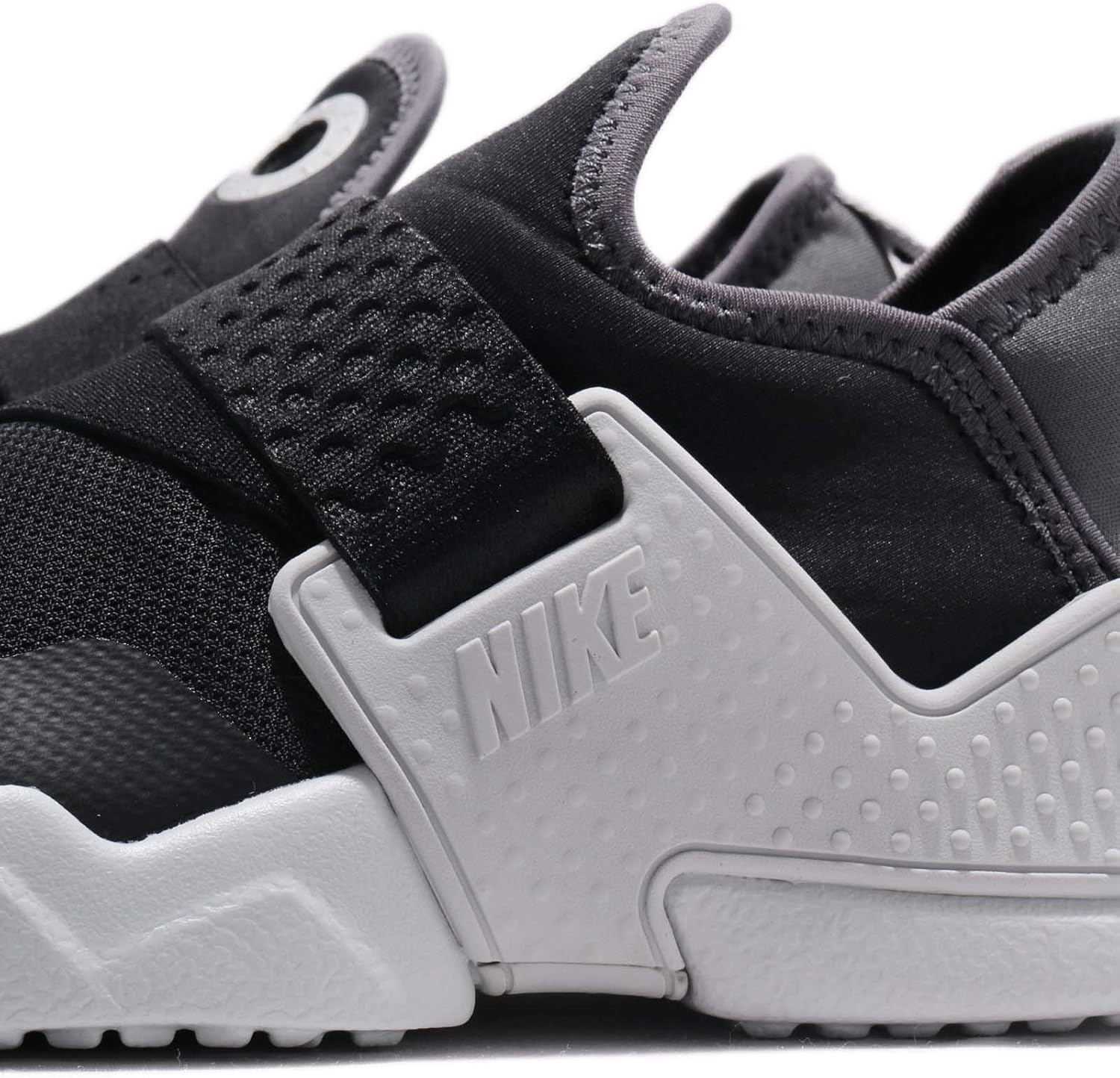 nike huarache extreme se casual shoes