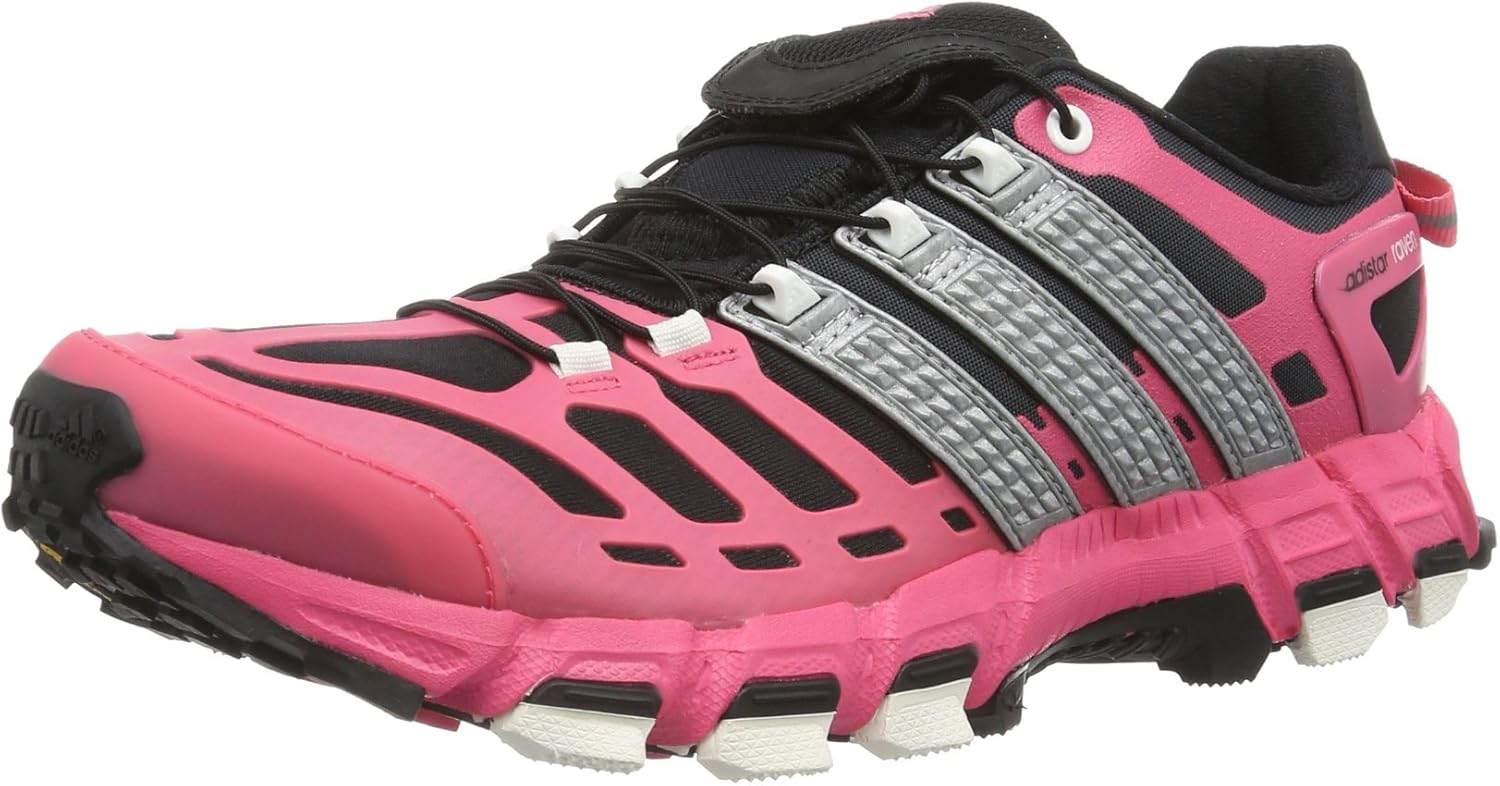 adidas adistar raven 3