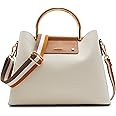 ALDO Women's Sloana Handbag