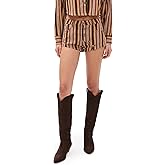 Lioness Women's Sundrenched Shorts