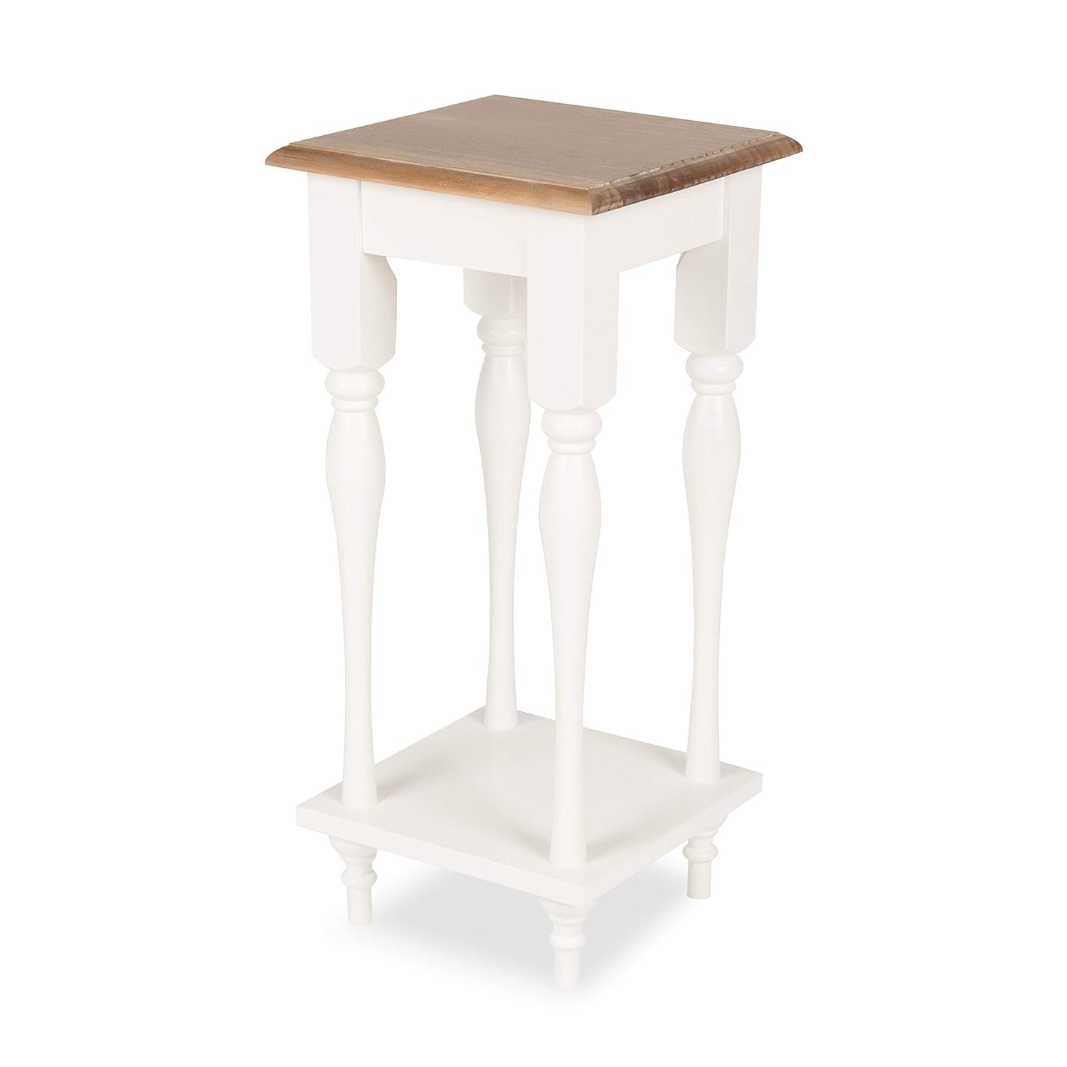 Best End Table With Matching Entry Way Table