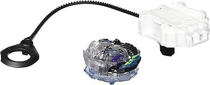 beyblade switchstrike starter pack