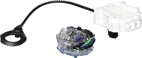 beyblade doomscizor