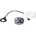 Beyblade E1033 Switch Strike Tops D3 Action Figure