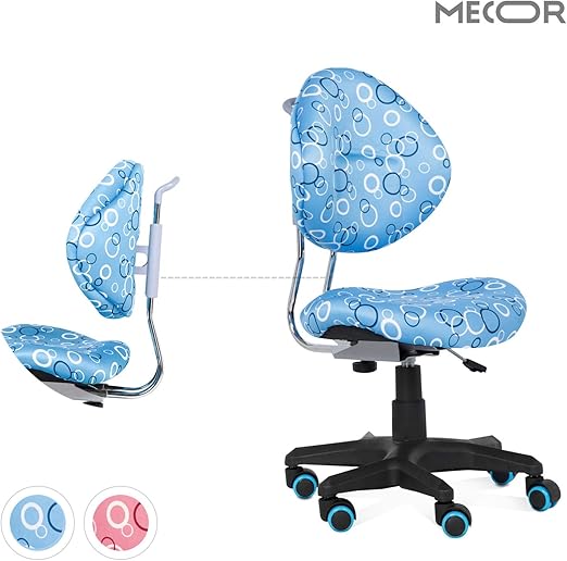 mecor kids desk