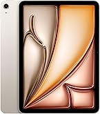 Amazon.com : Apple 2024 iPad Air 11-inch, Wi-Fi + Cellular, 128GB