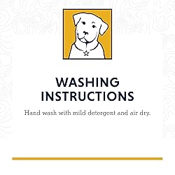 Ruffwear, Front Range Dog Harness, Reflective and