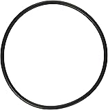 Amazon.com: Hayward SPX1500D2A Strainer Cover with O-ring