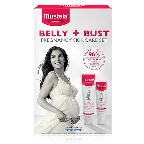 set mustela amazon