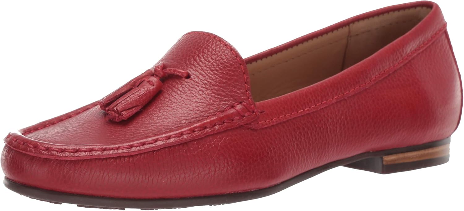 driver club usa womens shoes