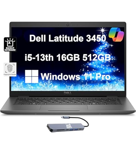 DELL - フミ Core i5 新品SSD120GB＋HDD 16GB GTX260 Dell Laptop Core i5 4GB RAM 120GB SSD Windows 7 Pro +