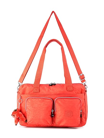 kipling cyrene handbag
