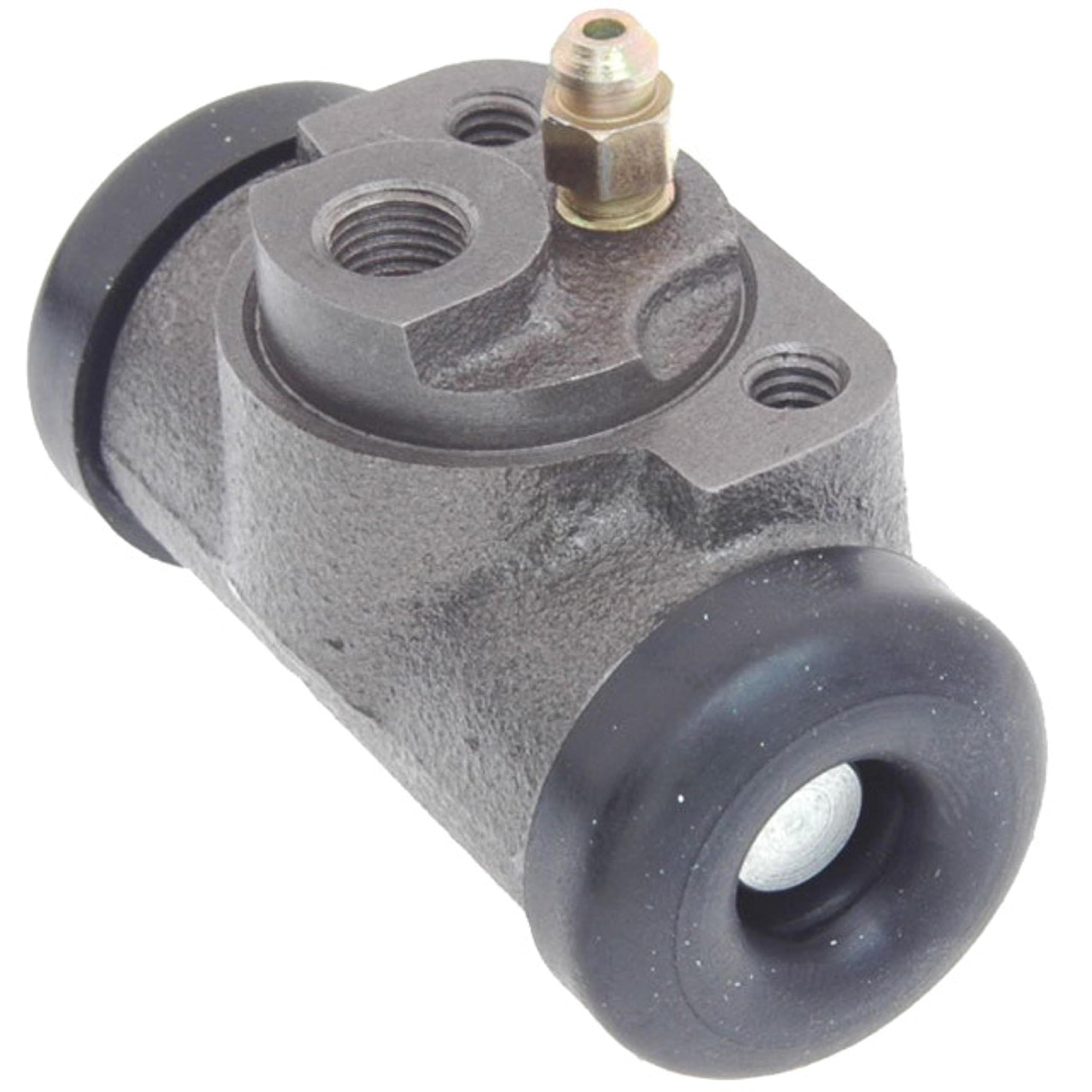 Photo 1 of ACDelco Professional 18E1222 Rear Drum Brake Wheel Cylinder