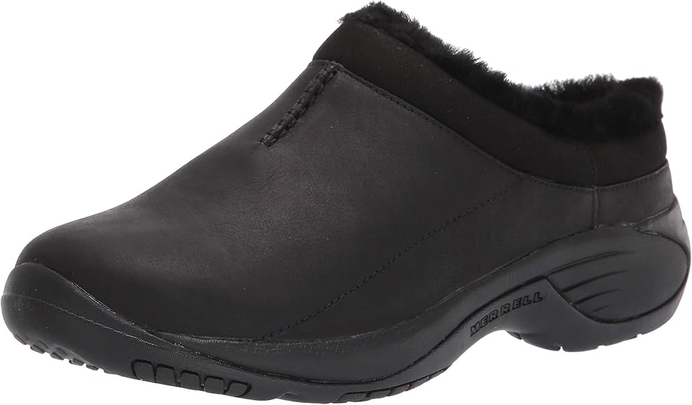 best casual athletic shoes