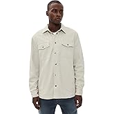 Rails Men's Rhett Jacket