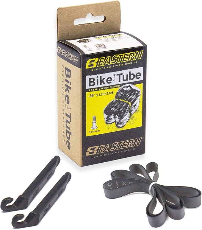 amazon 26 bike tube