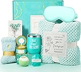 Happy Birthday Gifts for Women Mom Her Friend