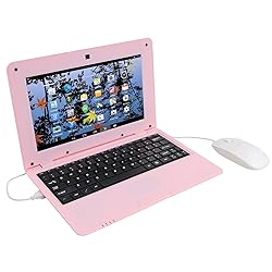 Goldengulf 2025 Version 10.1 Inch Portable 8GB