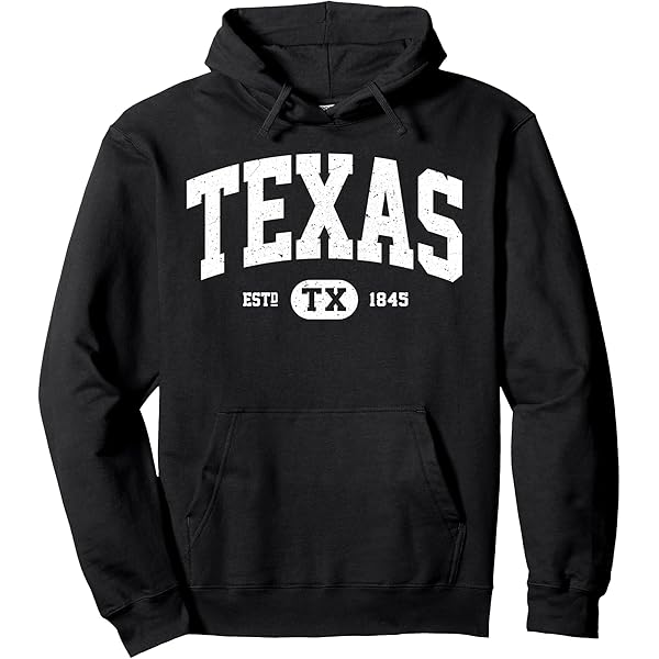 Camiseta U-boat Wolf Pack WWII Estilo Desgastado, Kriegsmarine - Main Image