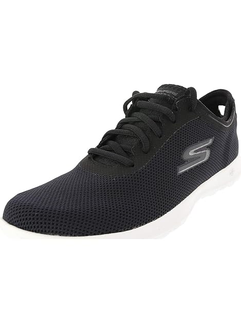 skechers go walk lite intuitive