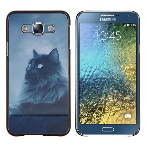 Snap On Series Handy Schale Schutzhülle Hülle Case Cover Für