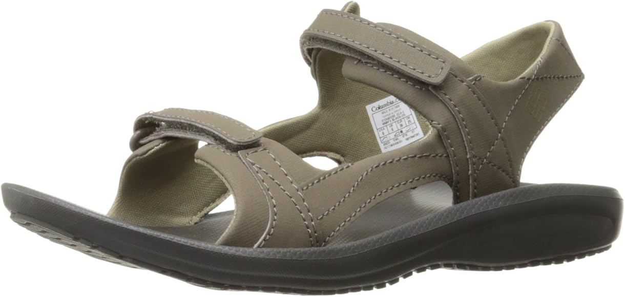 amazon par sandal