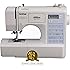 Amazon.com: Brother Computerized Sewing and Quilting