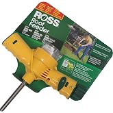 Ross 1200C Root Feeder 1