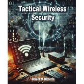 Tactical Wireless Security