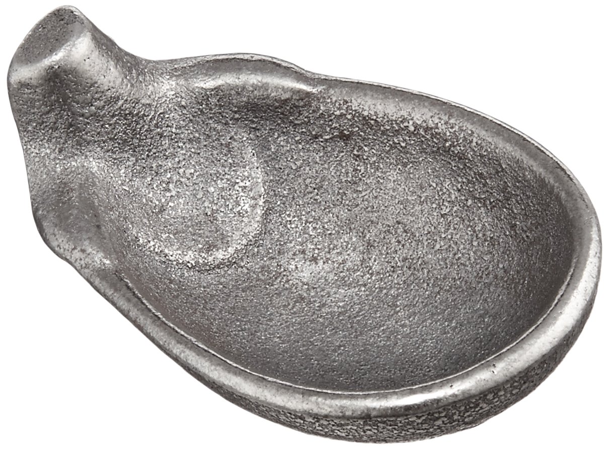 高木金属工業 鉄玉 ぬか漬けの商品画像