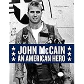 John McCain: An American Hero