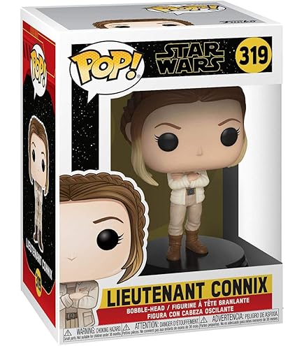 特撮 Pop Star Wars Solo Val Vinyl Figure z2zed1b Amazon.com: Funko POP! Star Wars: Solo - Val : Funko: Toys