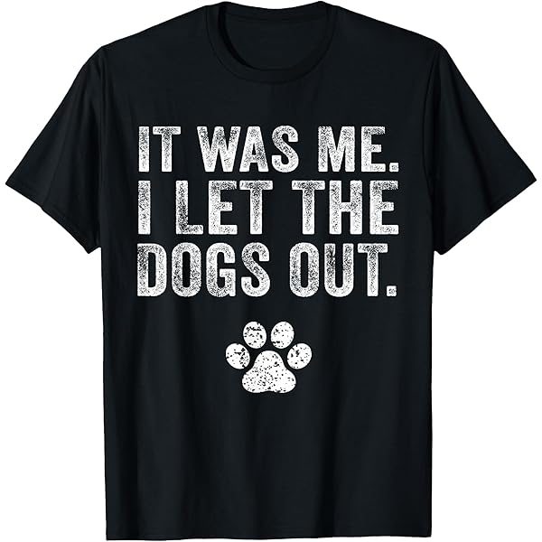 Amazon.com: Don't Tell Me What To Do You're Not My Dog, Funny Dog