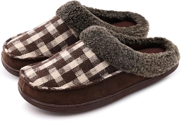 ladies summer shoes with arch support