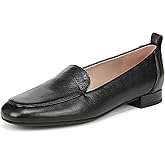 Naturalizer Womens Jordyn