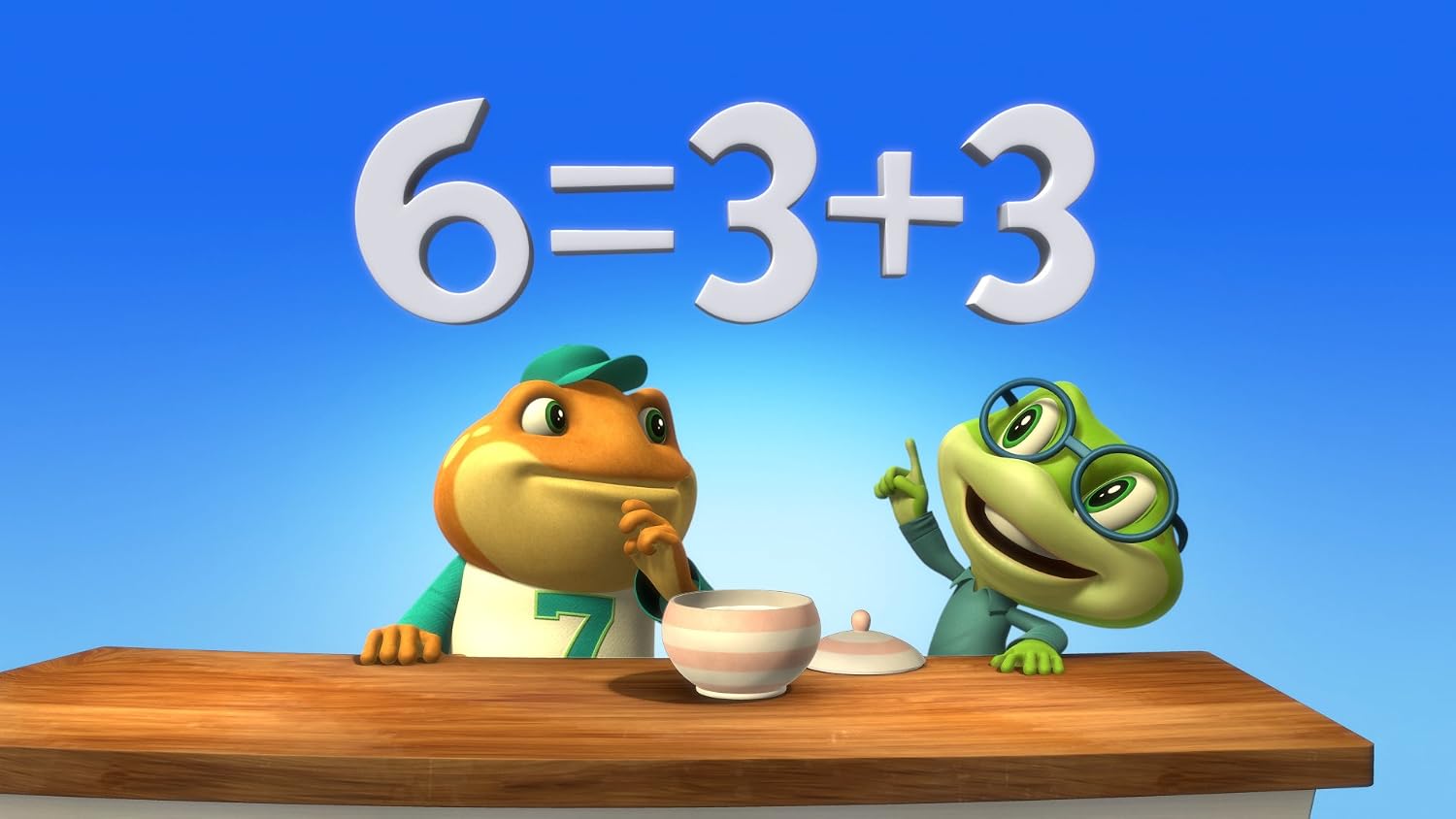 Leapfrog Letter Factory Adventures Counting On Lemonade DVD Leapfrog letter factory adventures counting on lemonade dvd