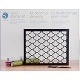 Silhouette Vinyl Starter Kit