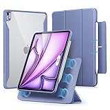 ESR for iPad Air 13 Inch Case (2025/2024) M3/M2