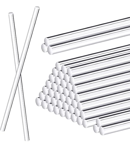 Lot de 4 Pieds de Meubles réglables Nuzamas, 35 cm de Long, très épais Lot de 4 Pieds de Meubles réglables Nuzamas, 35 cm de Long, très épais