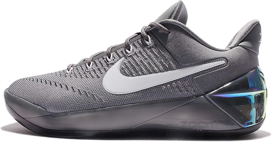 nike kobe ad amazon
