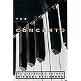 The Concerto: A Listener's Guide (Listener's Guide Series)