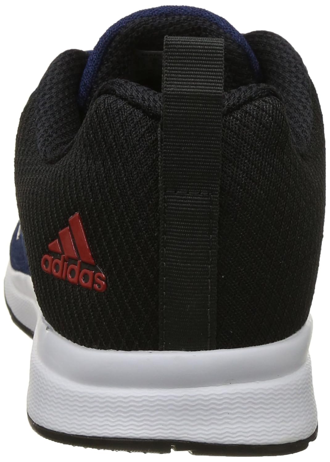 men's adidas running adispree 3.0 shoes